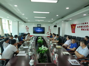 精準(zhǔn)施策護(hù)藍(lán)天 焦作市生態(tài)環(huán)境局引入專家智庫(kù)，以“一廠一策”助推企業(yè)廢氣深度治理