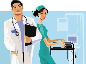 南寧執(zhí)業(yè)藥師培訓(xùn)與教育咨詢服務(wù)全攻略