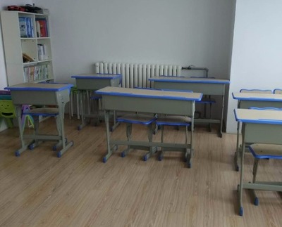 青島智慧源地教育 點(diǎn)亮未來(lái)，賦能成長(zhǎng)的專業(yè)教育咨詢服務(wù)