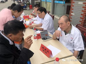 九三學(xué)社嘉興市委舉辦主題教育專場(chǎng)咨詢服務(wù)，助力區(qū)域教育發(fā)展