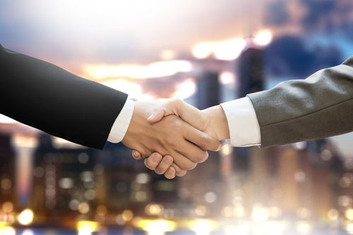 中匯集團(tuán)斥資7.5億元收購(gòu)新概念與育德后勤控股權(quán)，深化教育咨詢服務(wù)布局