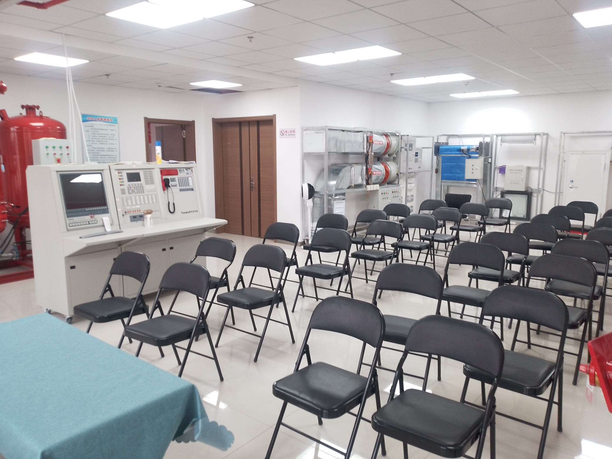 北京碩安教育咨詢服務(wù) 專業(yè)規(guī)劃，成就卓越教育之路