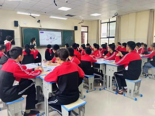 教育力量下基層，服務(wù)暖人心——市教育工會與教研中心赴蘭溪開展“三服務(wù)”送教暨教育咨詢活動紀實